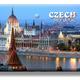 Illustration for article titled Ezt is megértük: Budapest lett a legszebb cseh főváros